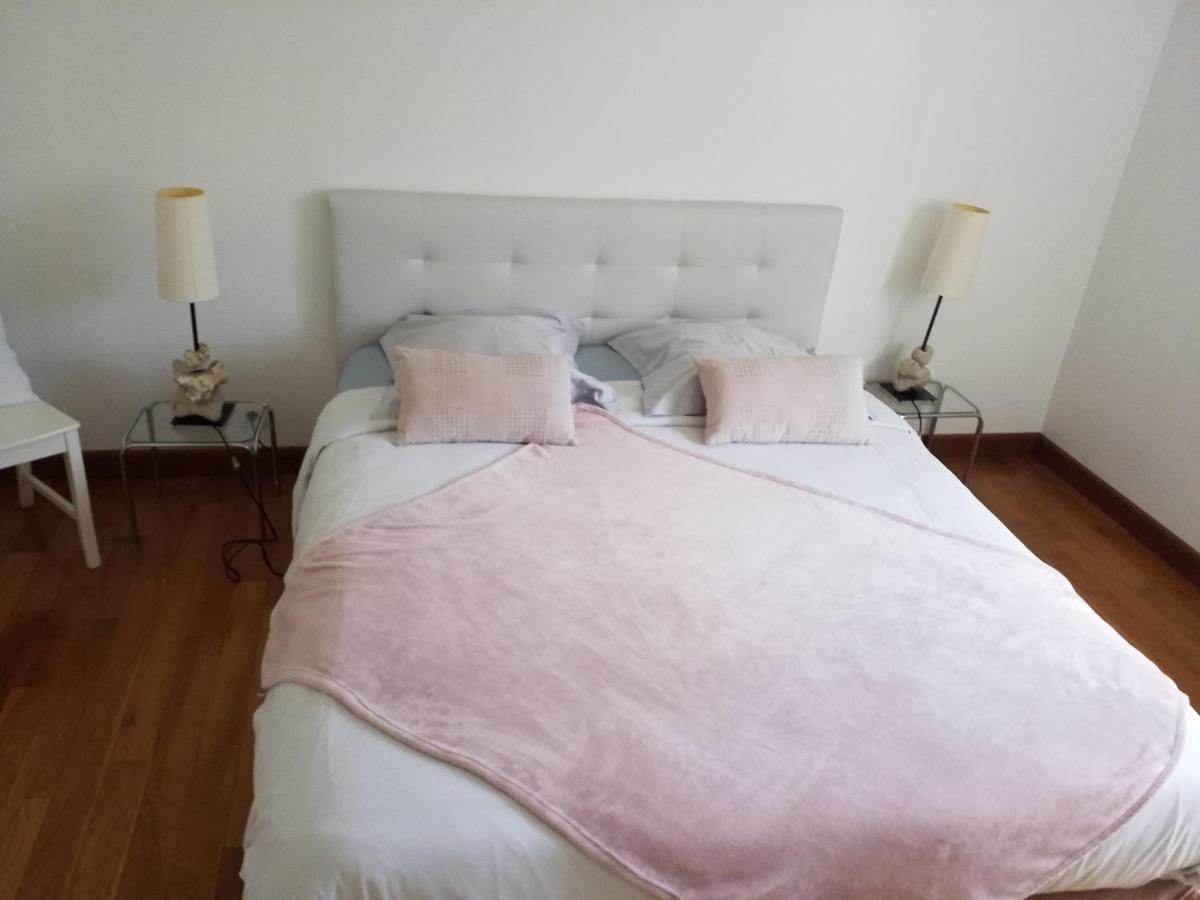 Appartements Et Gite Les Hauts De Sophia Трувил сюр Мер Екстериор снимка